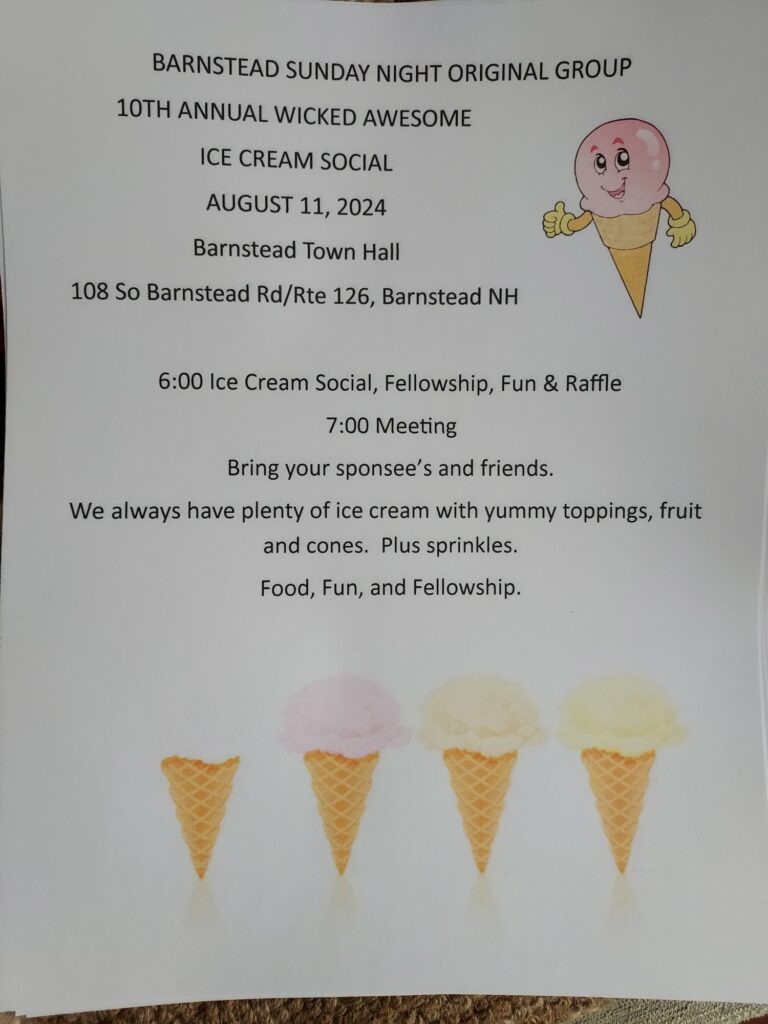 Barnstead-Ice-Cream-Social-8-11-24