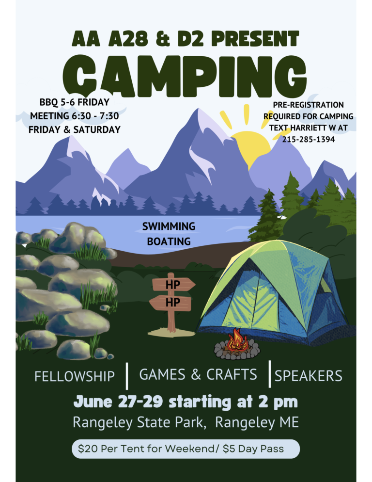 A28-D2-Love-and-Service-Camping-Trip-v3