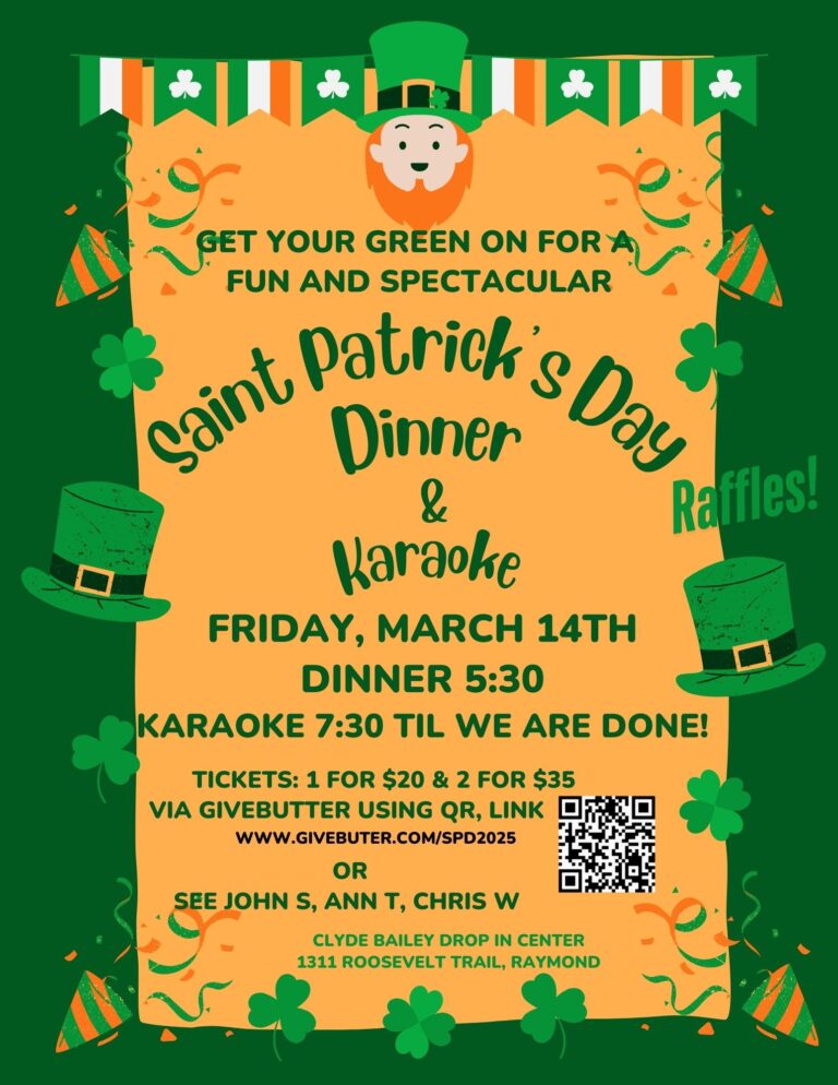 Green-Orange-Colorful-St.-Patricks-Day-Party-Flyer-2