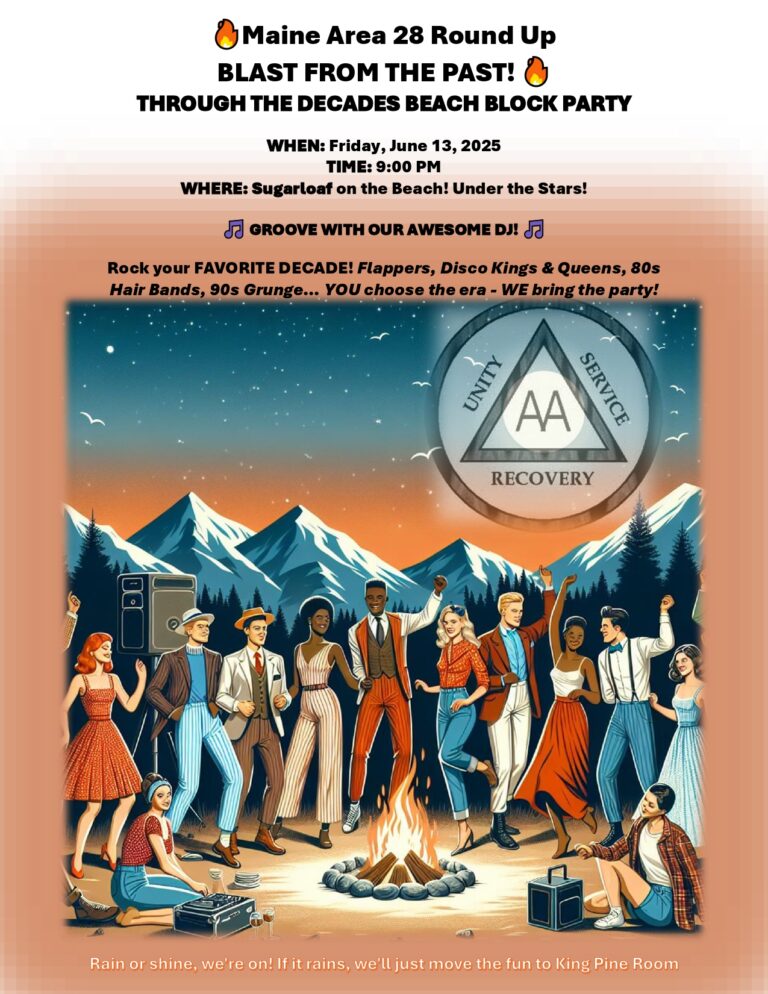 2025.6.13 RU FLYER DANCE PARTY_page-0001