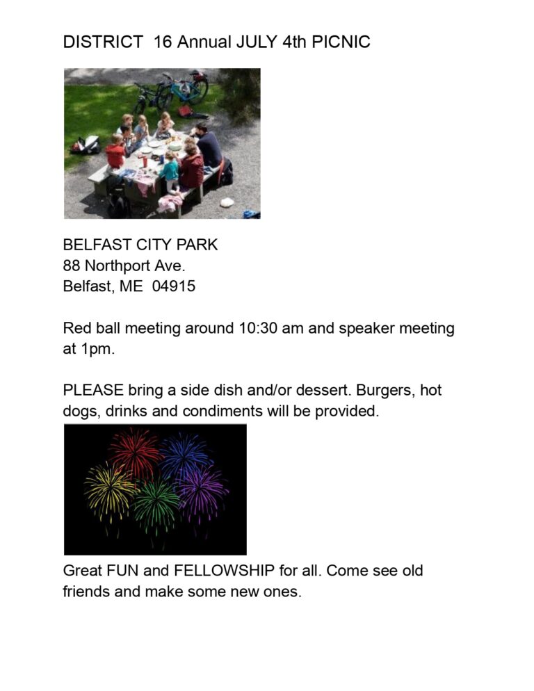 July 4th PICNIC_page-0001