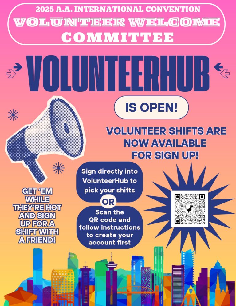 VolunteerHub is OPEN! - English (1)_page-0001