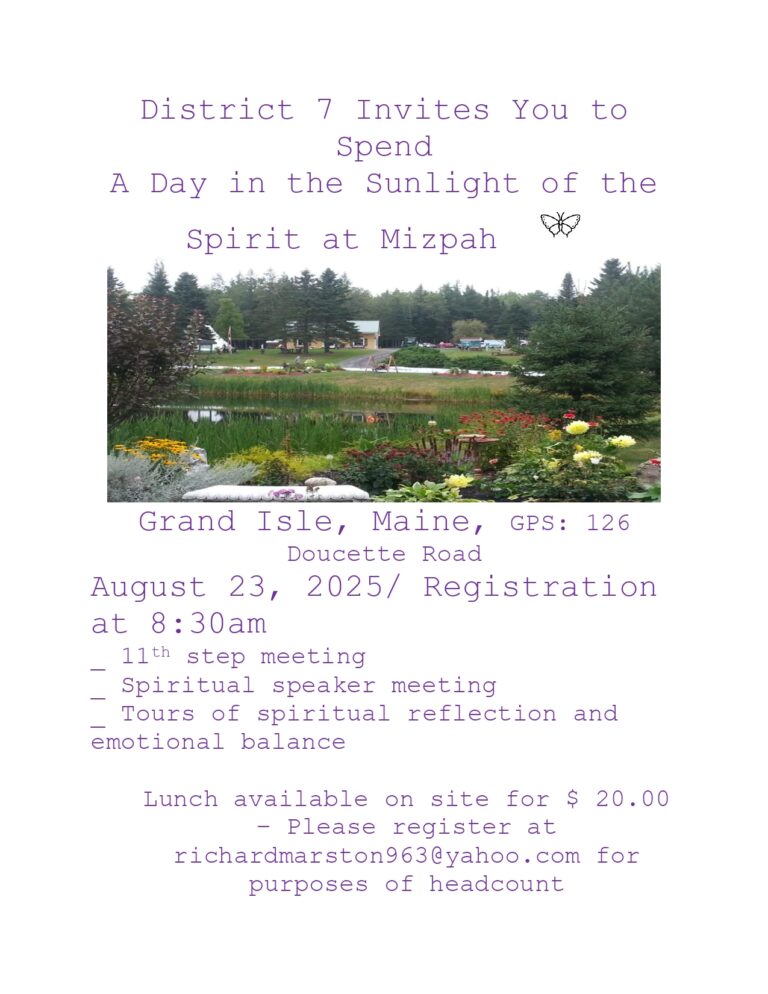 District 7 Invites You to Spend 2024 (1)_page-0001