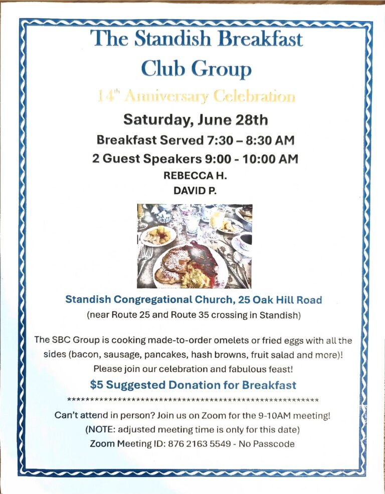 Standish-Breakfast-Club-pdf