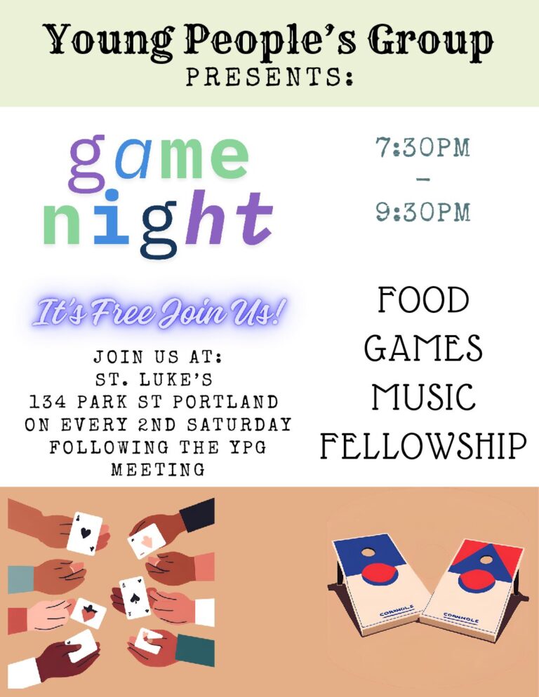 game-night_20250503_171856_0000-pdf