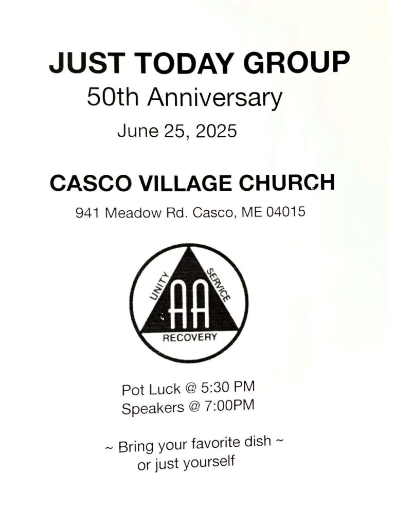 justtoday50th-pdf