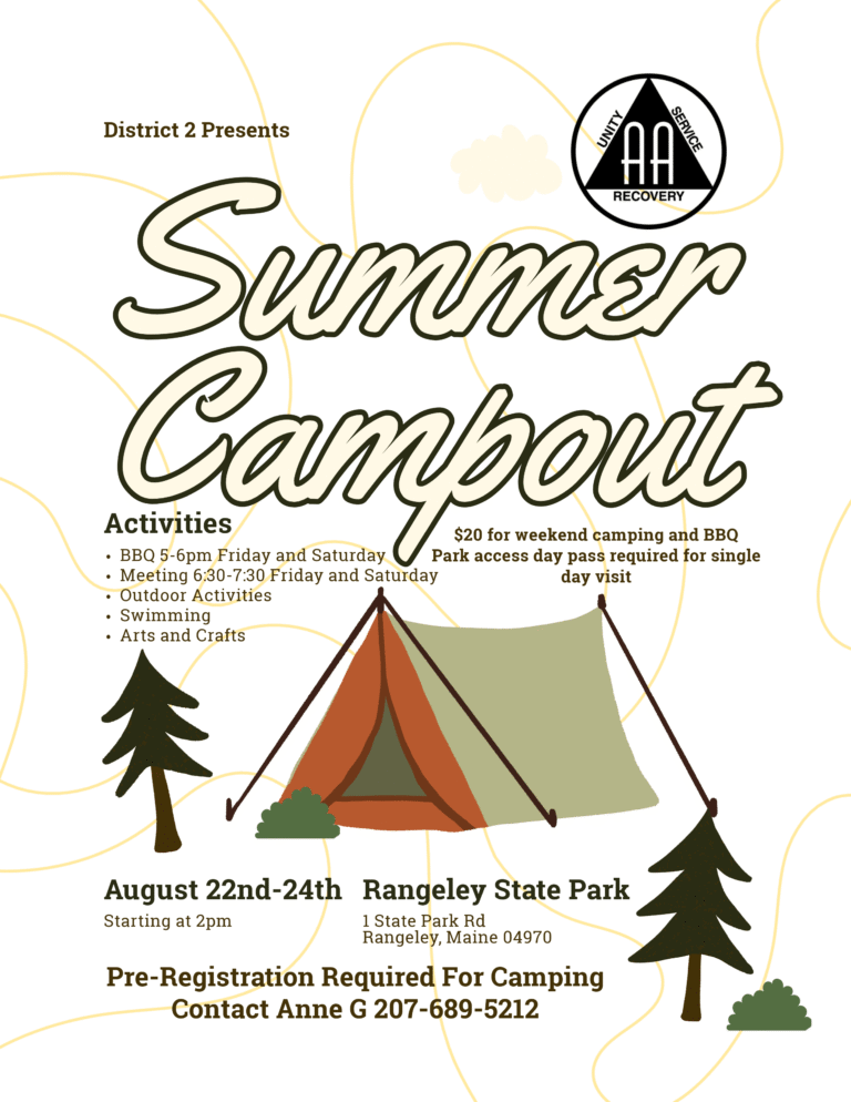 District Campout 2025 (1) (2)