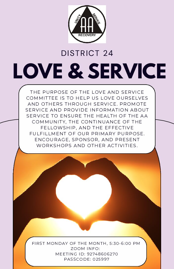 Flyer-D-24-Love-Service-pdf