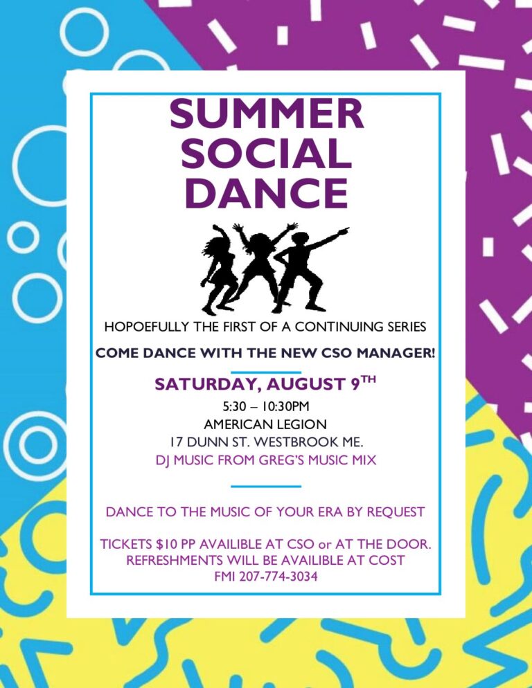 SUMMER-SOCIAL-DANCE-1-pdf (1)
