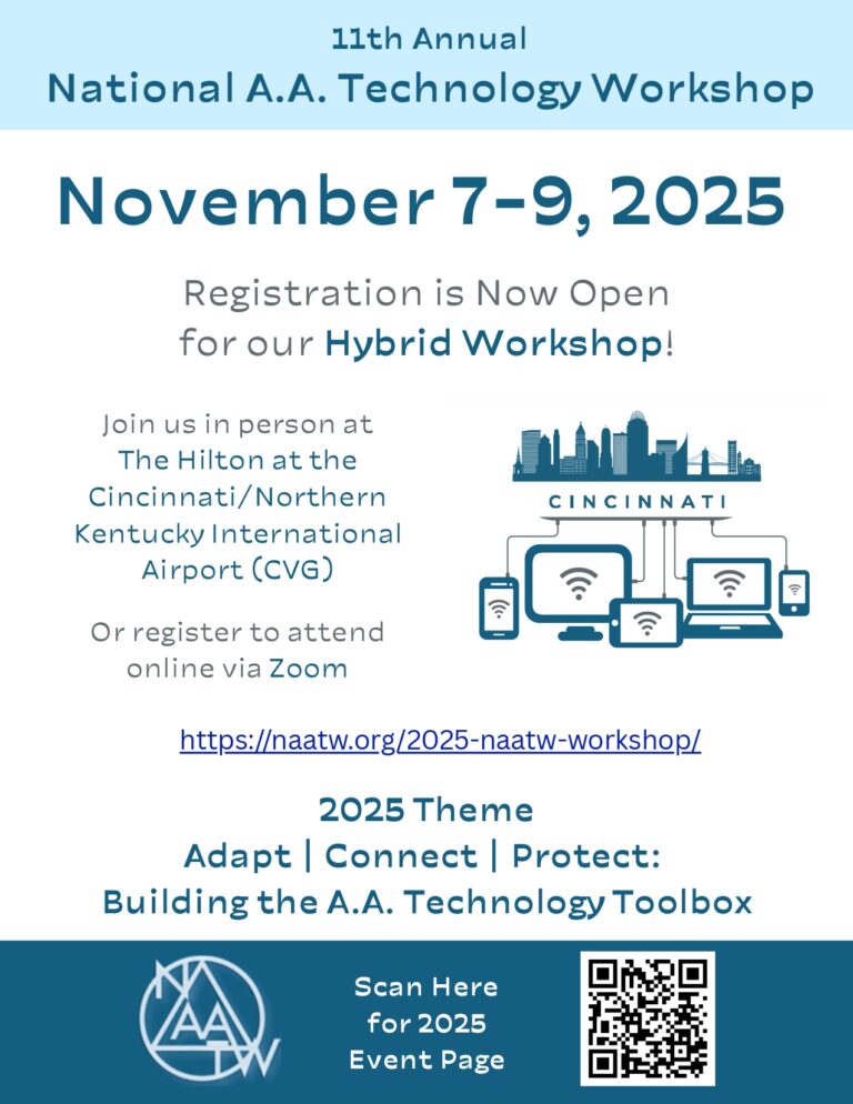 2025-NAATW-Registration-Flyer-Portrait_page-0001