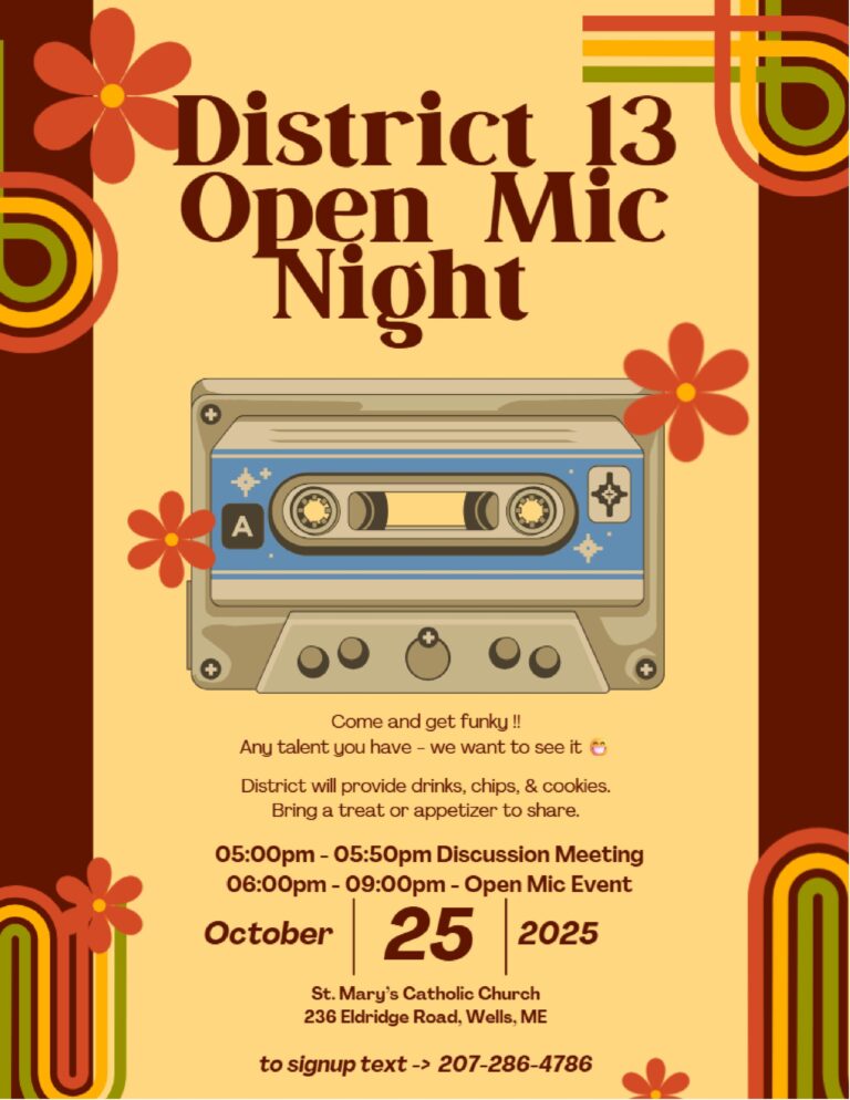 D13-Open-mic-OCT25