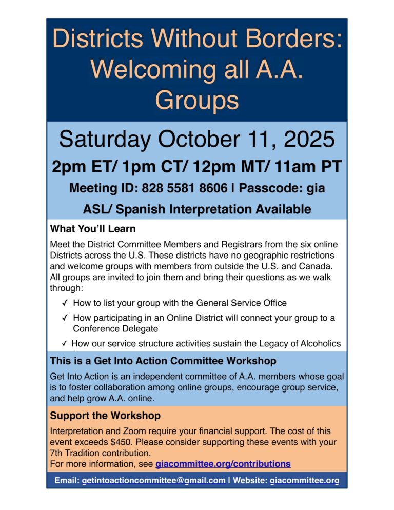 GIA Town Hall-2025-10-11-DistrictWithoutBorders-English_page-0001