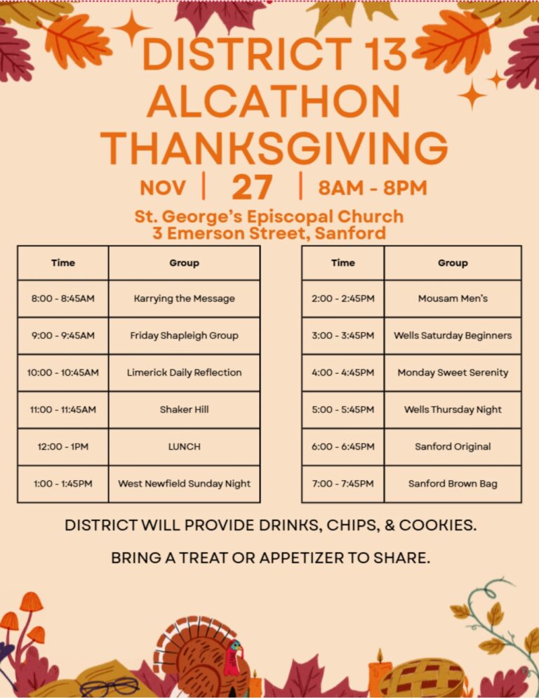turkey day alcathon_page-0001