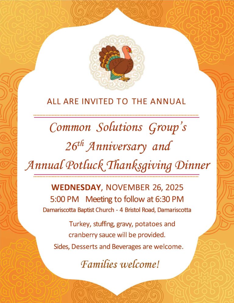 2025-Thanksgiving-flyer