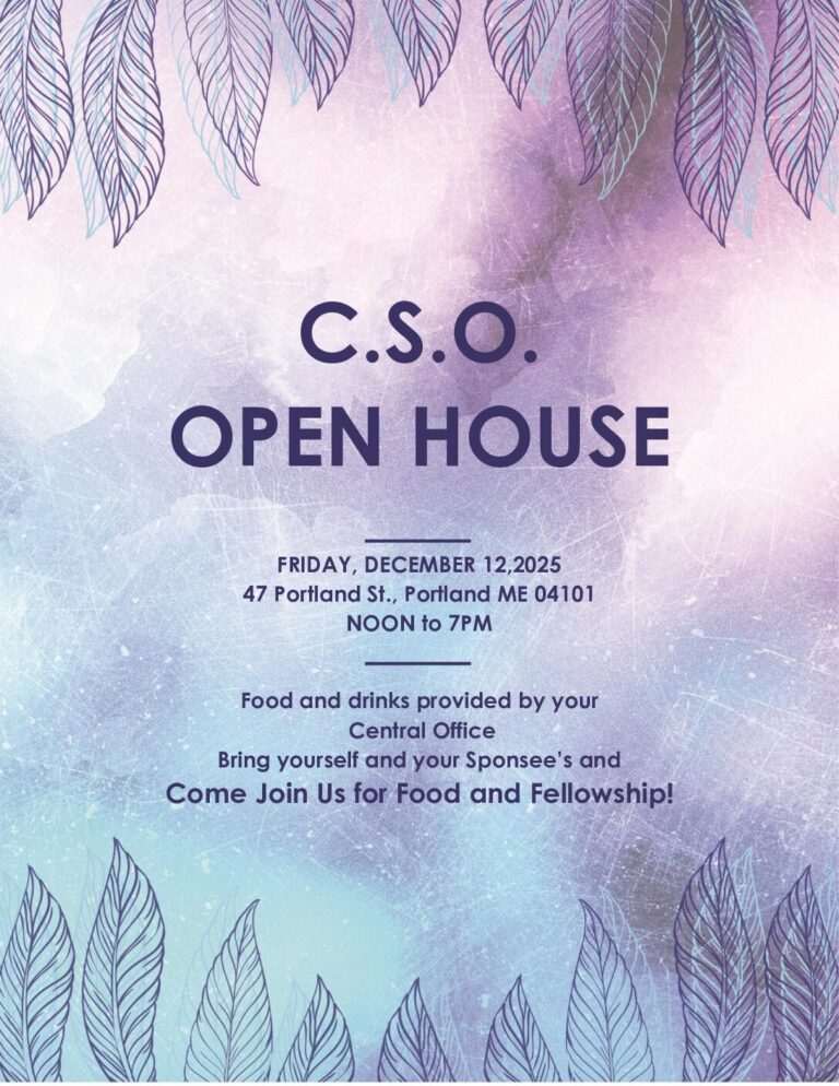 CSO-Open-House-1-pdf