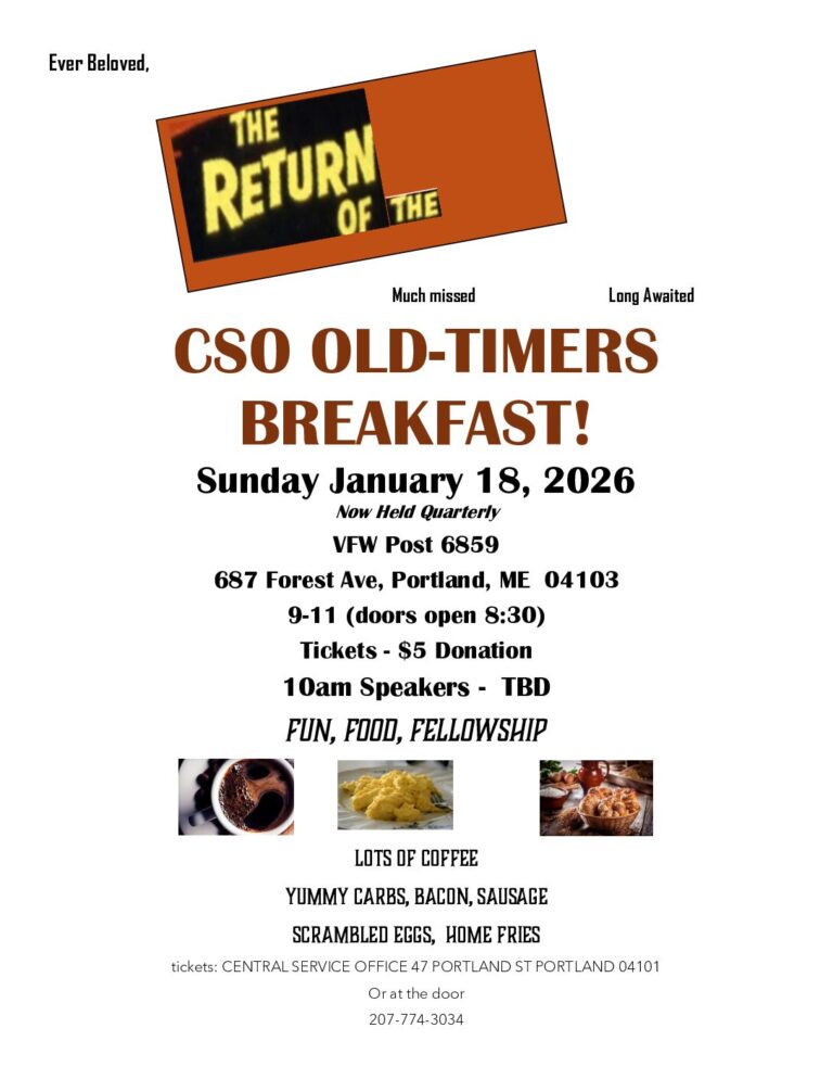 Old-Timers-Breakfast-1-pdf