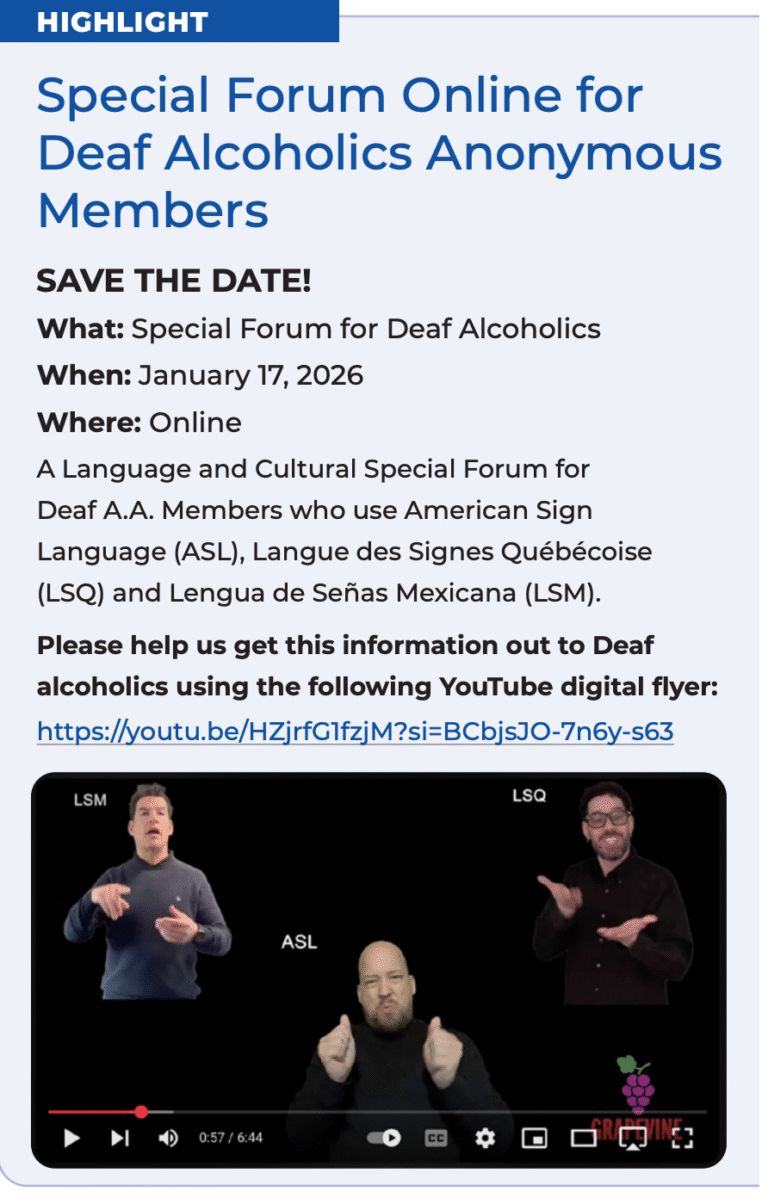 Screen Shot 2025-11-08 at 10.12.51 AM