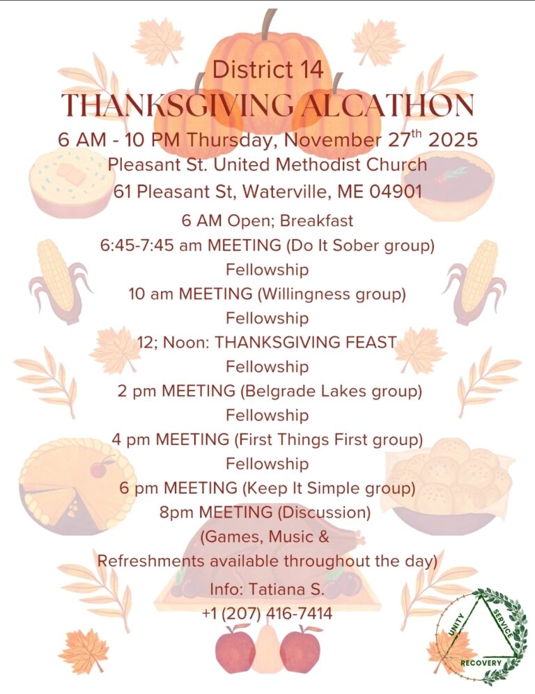 Screenshot_20251111_112549_Gallery