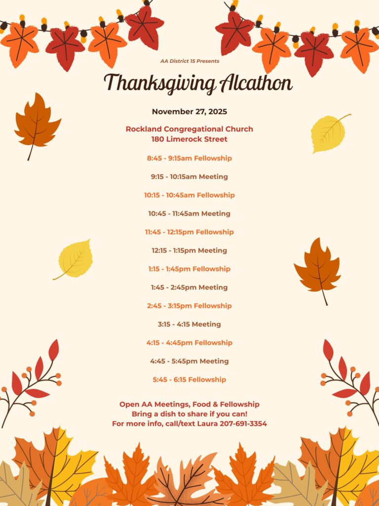Thanksgiving-Alcathon-2025-color-1