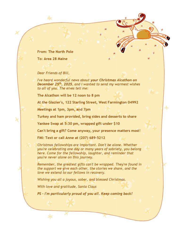 2025.12.01D2CHRISTMASALCATHONFLYER_page-0001