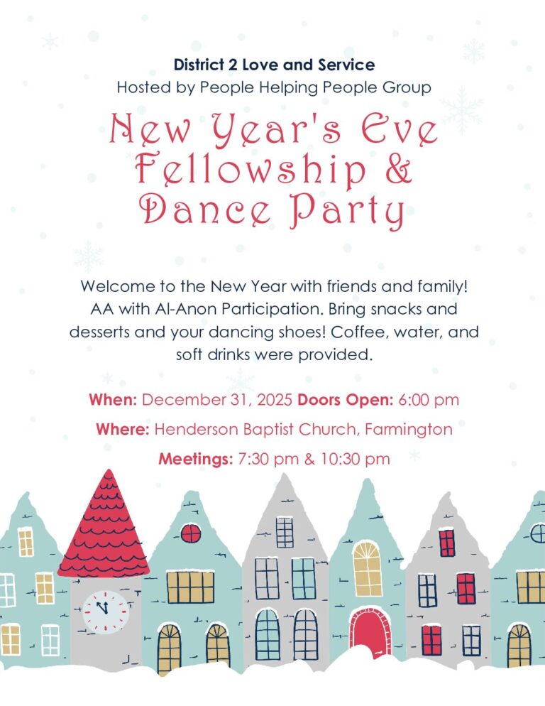 2025.12.01D2NEWYEARSALCATHONFLYER-pdf