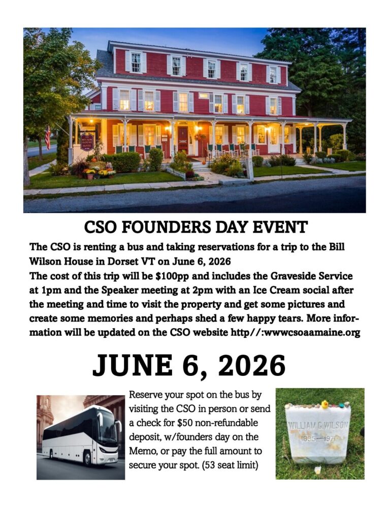 Founders-Day-26-pdf