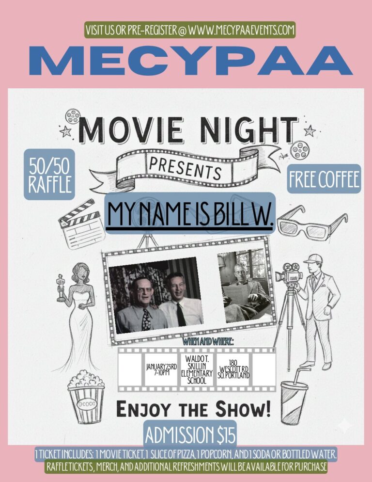 Mecypaa_20251226_104927_0000-pdf