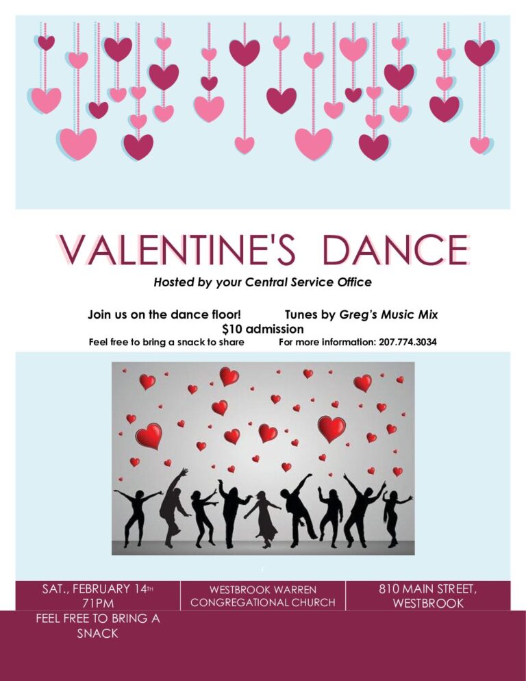 ValentinesDance-pdf
