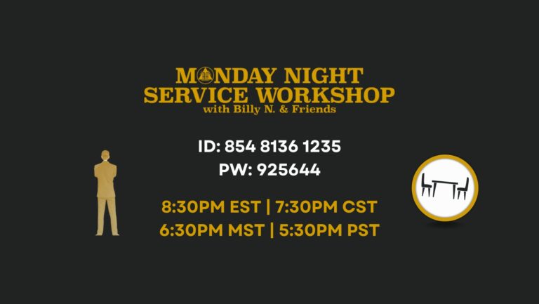 476638509_10170819046725697_2926494972289905035_n