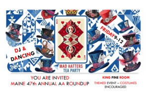 Mad-Hatter-Flyer-300x202-1