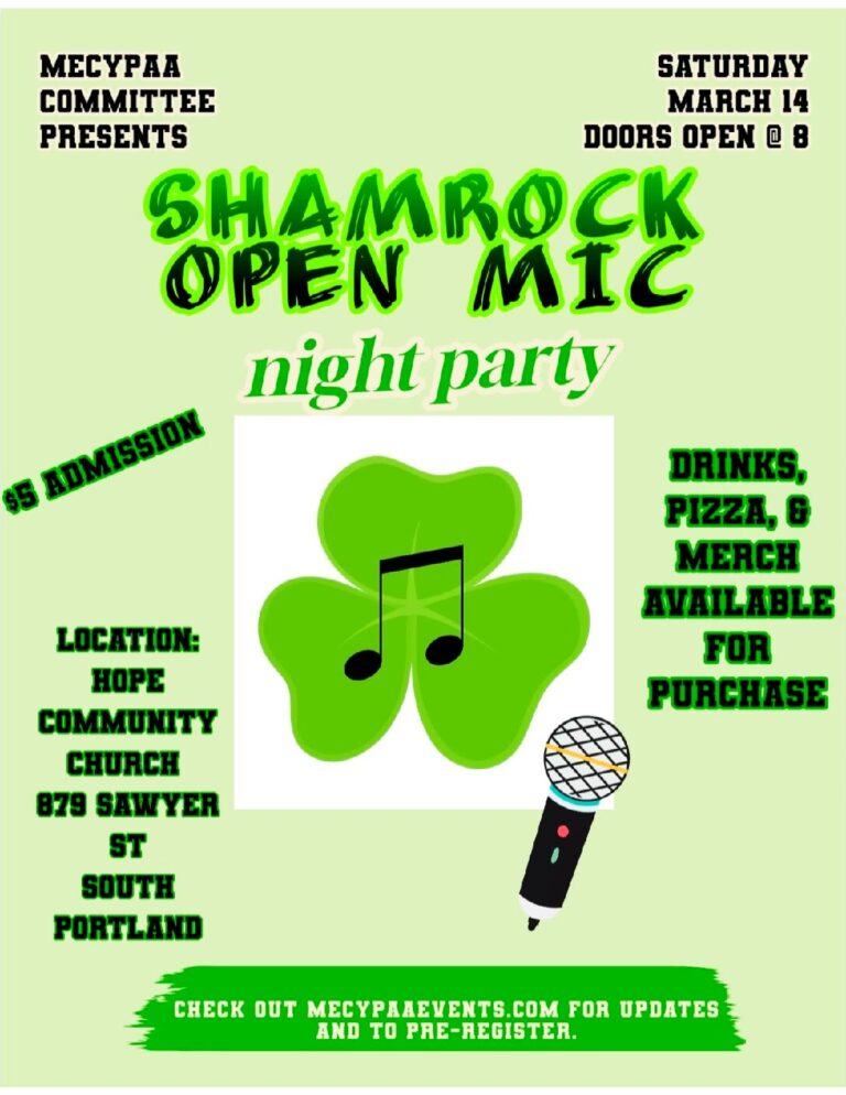 Screenshot_20260213_110455_Edge-pdf