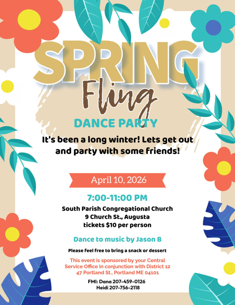 Spring-Fling_1769784226590-scaled