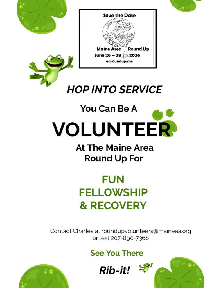 cid_FC9FDD49-659C-49AD-853C-CBA8F41038D7-pdf