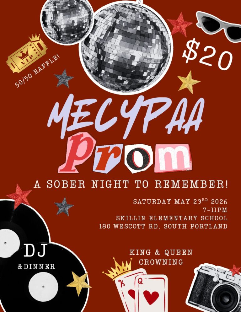 1800363859258373317-pdf