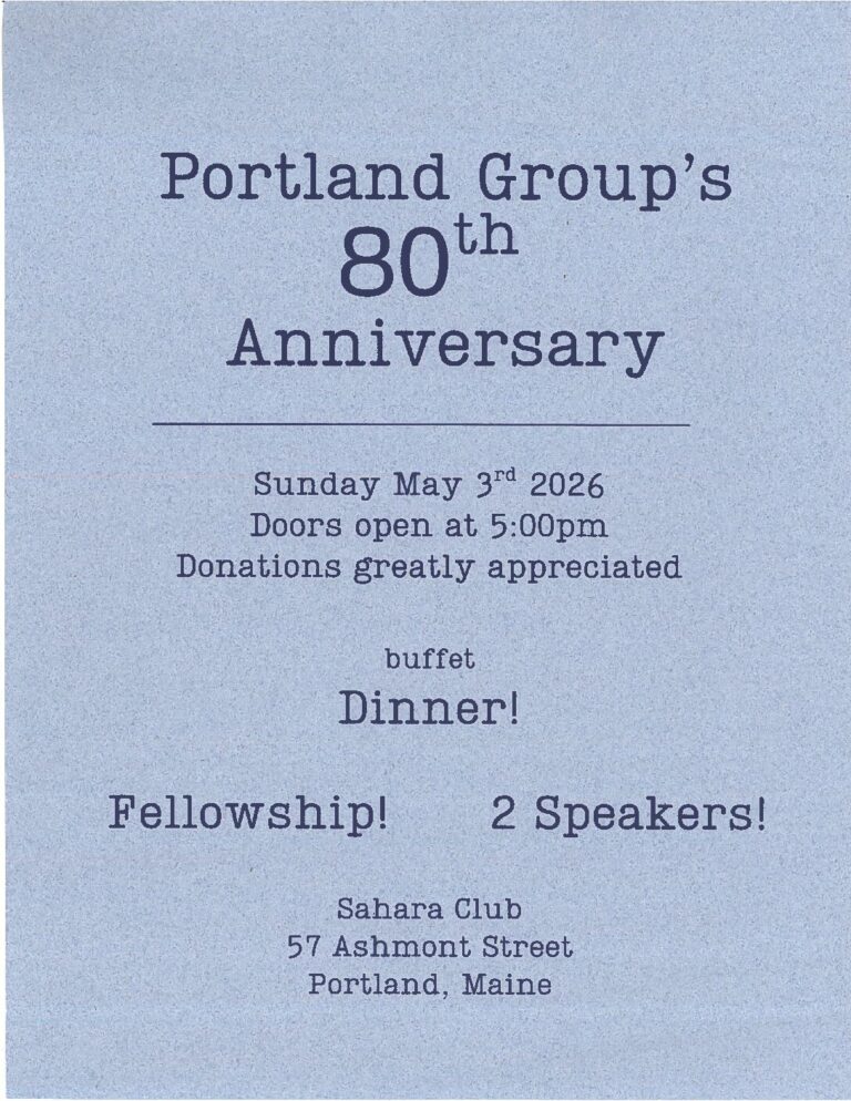 80th-anniversary-pdf