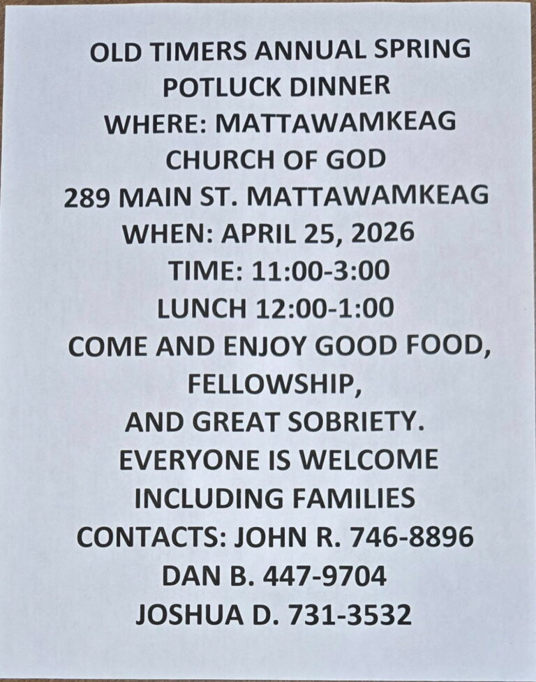 C9058BDD-B677-4D86-B8EF-2B4B70F95BFF