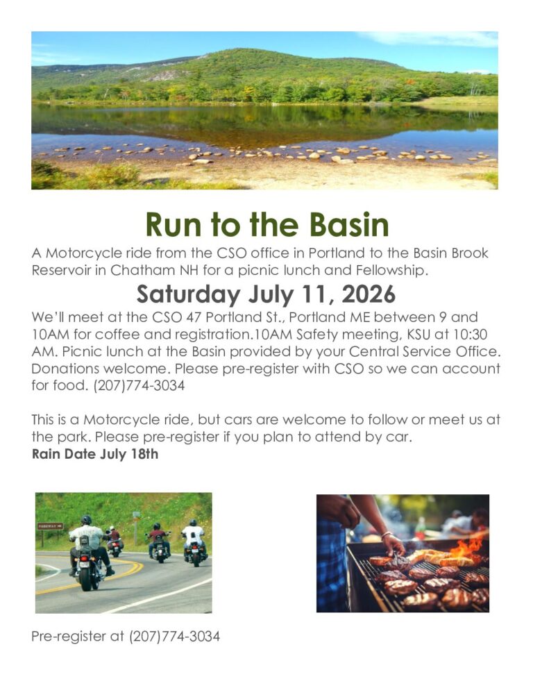 Run-to-the-Basin-pdf