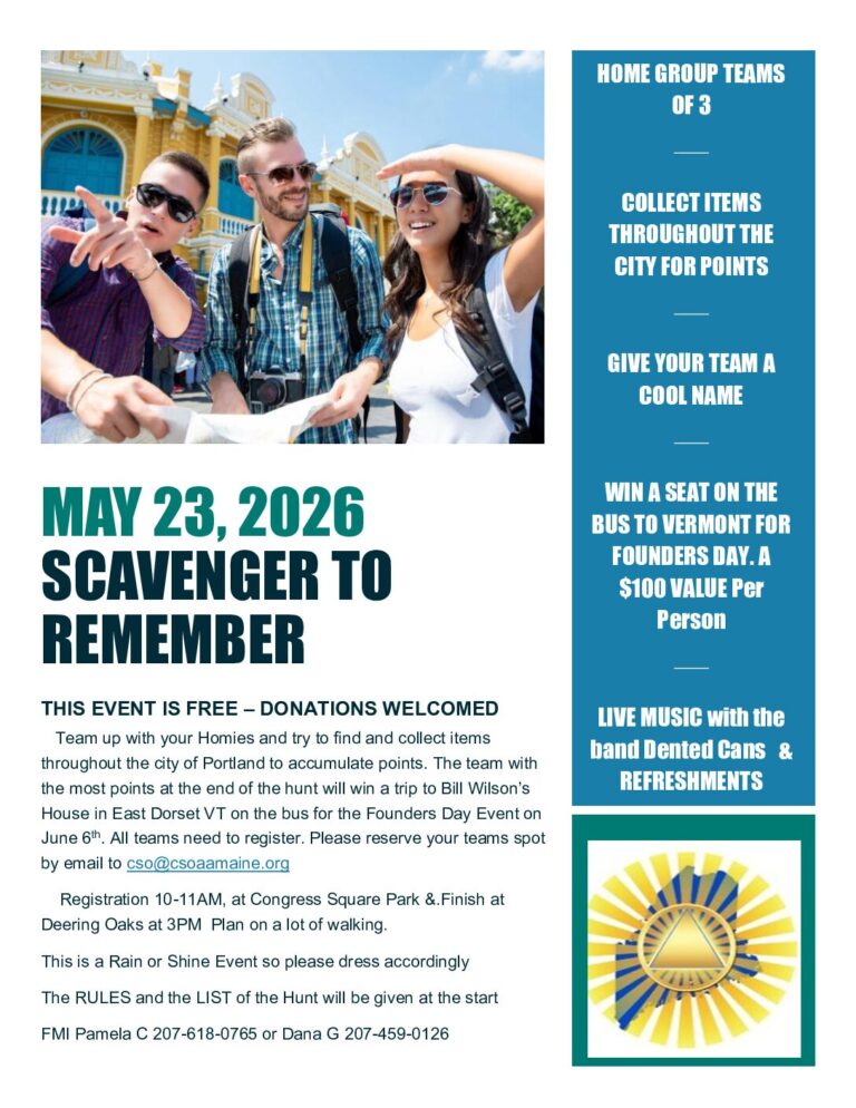 Scavenger-hunt-2-pdf