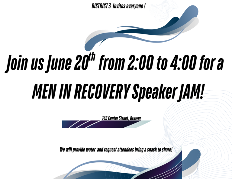 2_20260419_092425_0001