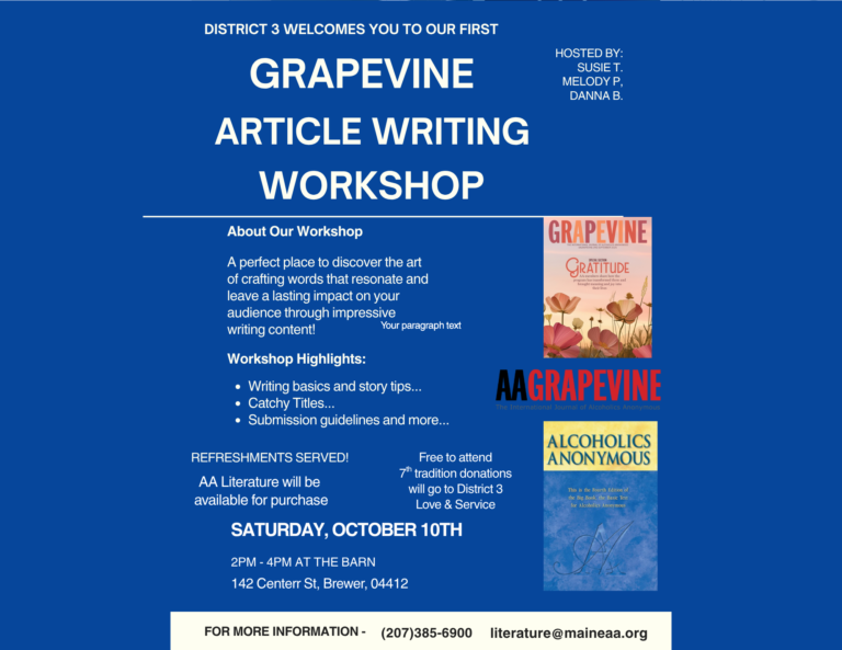 3_20260419_092426_0002