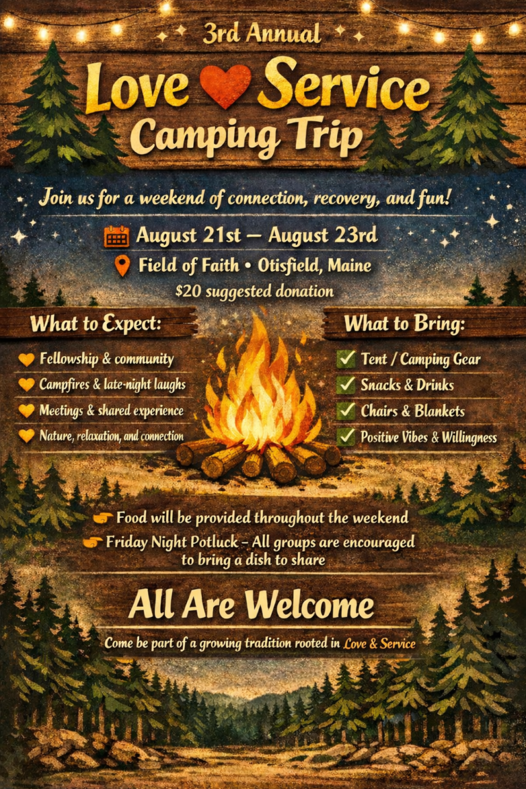 f49eea82-c13d-4ebc-8355-0f3553f84c86