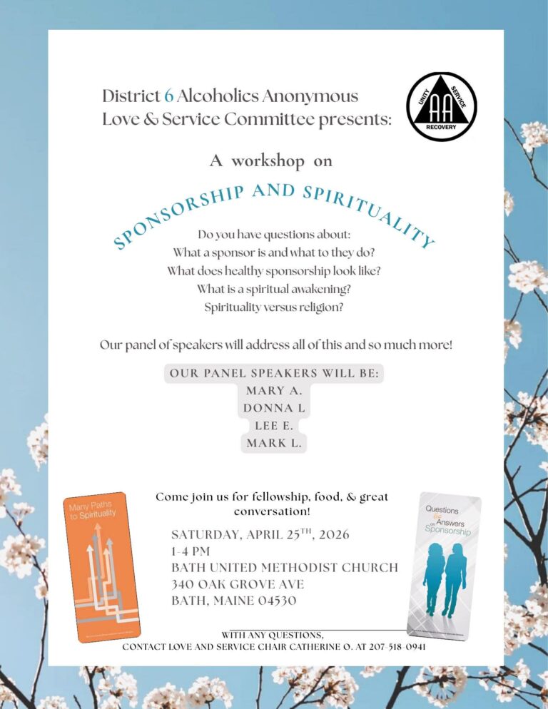 received_828959233561145