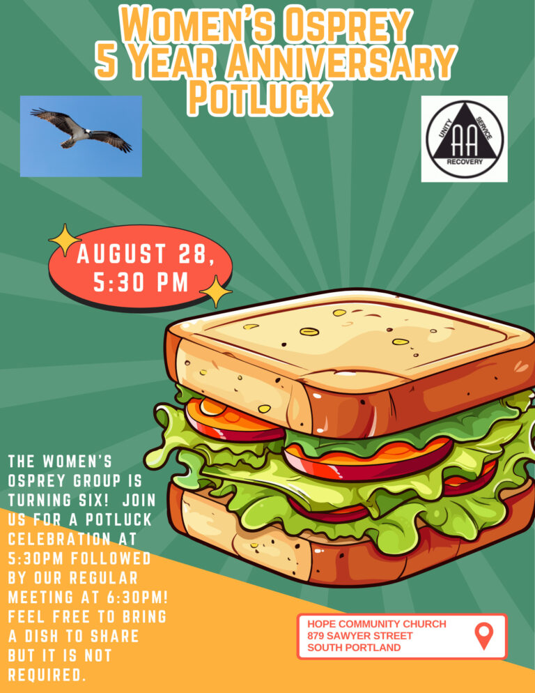 August-8-530-PM-1