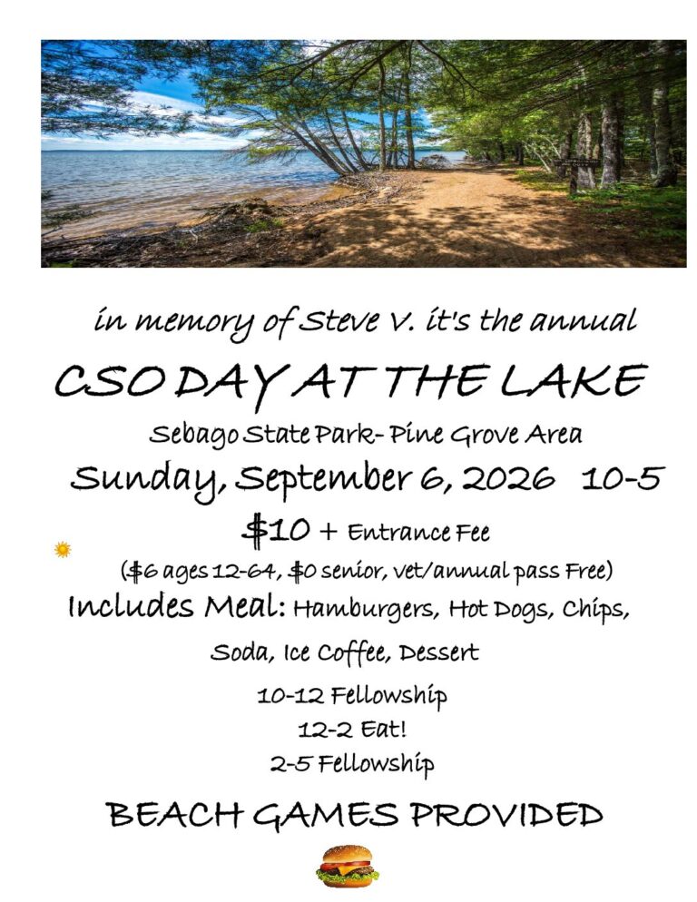 CSO-DAY-AT-THE-LAKE-Flyer-pdf