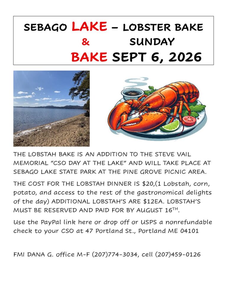 Lake-and-Bake-1-pdf