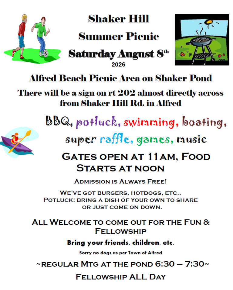 Shaker-Hill-Picnic-2026 (1)